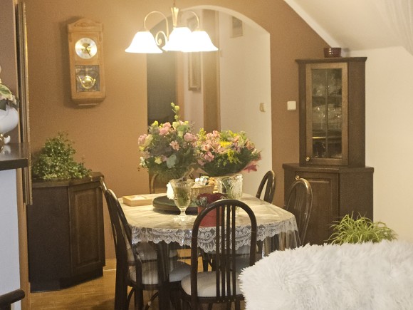 Prodej RD 6+1 v Doubravicích u Českých Budějovic (foto 1)