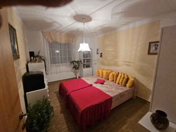 Prodej RD 6+1 v Doubravicích u Českých Budějovic (foto 2)