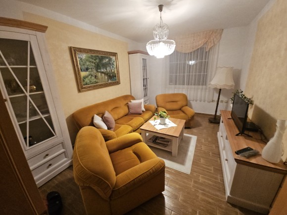 Prodej RD 6+1 v Doubravicích u Českých Budějovic (foto 3)