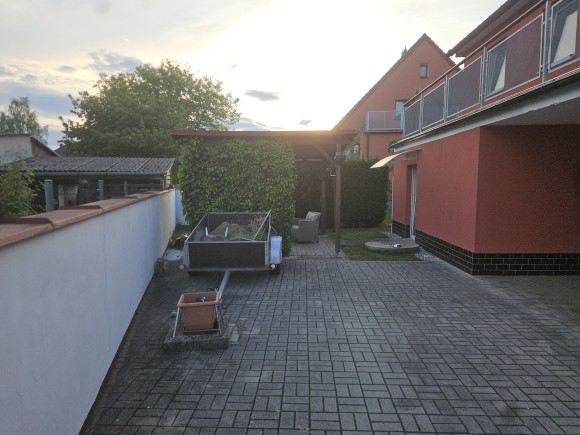 Nová Ves Hůrka u Českých Budějovic (foto 10)