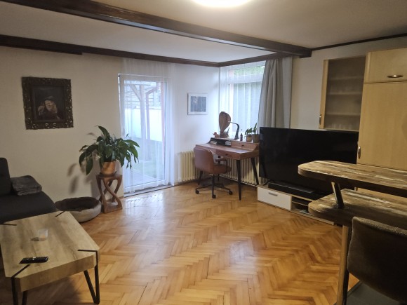 Nová Ves Hůrka u Českých Budějovic (foto 15)