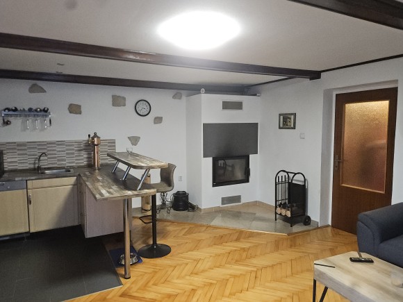 Nová Ves Hůrka u Českých Budějovic (foto 16)