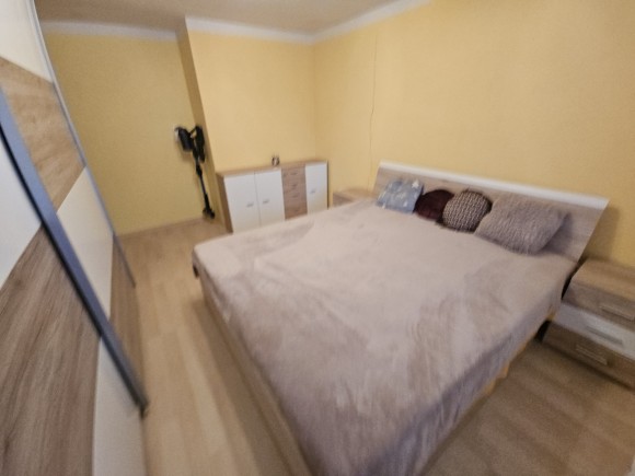 Nová Ves Hůrka u Českých Budějovic (foto 18)
