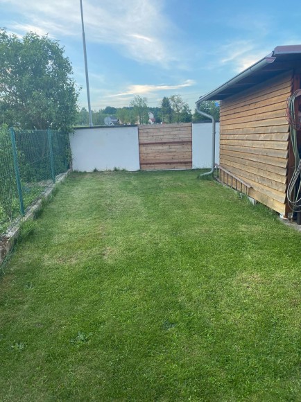 Nová Ves Hůrka u Českých Budějovic (foto 19)