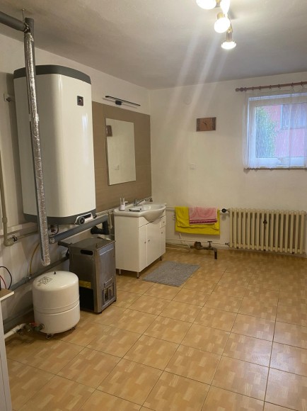Nová Ves Hůrka u Českých Budějovic (foto 20)