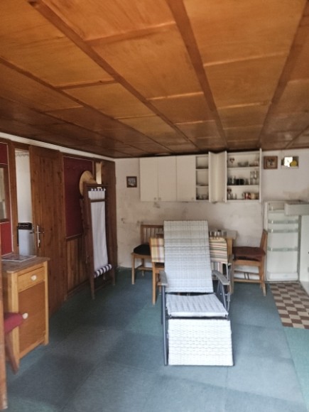 Chata, 3+1, Jackov u Moravských Budějovic (foto 5)