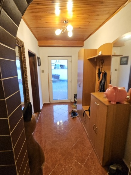 Nová Ves Hůrka u Českých Budějovic (foto 4)