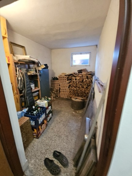 Nová Ves Hůrka u Českých Budějovic (foto 2)