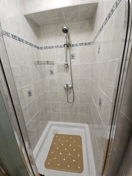 Nová Ves Hůrka u Českých Budějovic (foto 1)