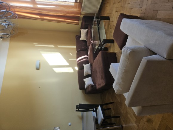 Byt 1+1  Žižkova třída 223/9, České Budějovice (foto 2)