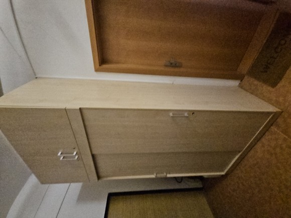 Byt 1+1  Žižkova třída 223/9, České Budějovice (foto 14)